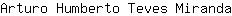 A***a