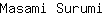 M***i
