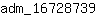 a***9
