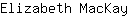 E***y