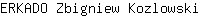 E***i