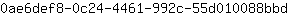 0***d