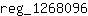 r***6