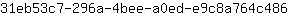 3***6