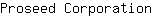 P***n