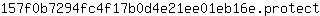 1***t