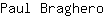 P***o