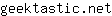 g***t