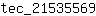 t***9