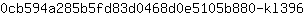 0***6