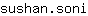 s***i