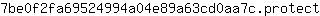 7***t