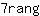 7***g