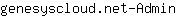 g***n
