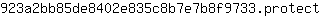 9***t