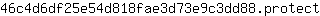 4***t