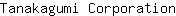 T***n