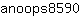 a***0