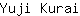 Y***i