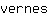 v***s