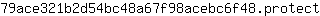 7***t