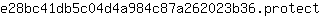 e***t