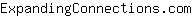 E***m