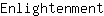 E***t