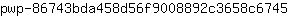 p***5