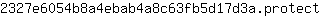 2***t