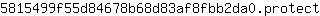 5***t