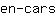 e***s
