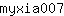 m***7