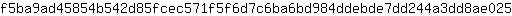 f***5
