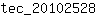 t***8