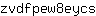 z***s