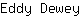 E***y