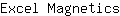 E***s