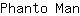 P***n