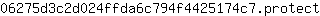 0***t