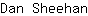 D***n