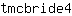 t***4