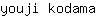 y***a