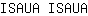 I***A