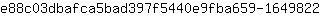 e***2