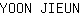 Y***N
