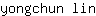 y***n