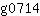 g***4