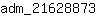 a***3