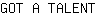 G***T